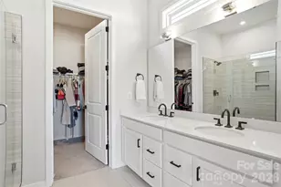 7104 Wayfarer Dr, Charlotte, NC 28269 - Photo 25