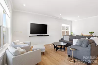 7104 Wayfarer Drive, Charlotte, NC 28269 - Photo 11