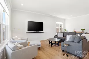 7104 Wayfarer Dr, Charlotte, NC 28269 - Photo 11