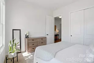 7104 Wayfarer Dr, Charlotte, NC 28269 - Photo 13