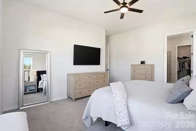 7104 Wayfarer Drive, Charlotte, NC 28269 - Photo 23