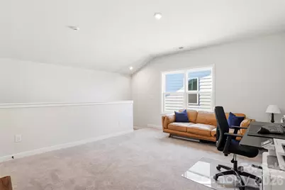 7104 Wayfarer Drive, Charlotte, NC 28269 - Photo 17