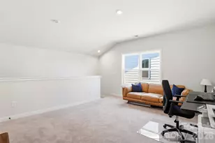 7104 Wayfarer Dr, Charlotte, NC 28269 - Photo 17