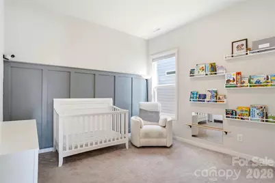 7104 Wayfarer Drive, Charlotte, NC 28269 - Photo 15