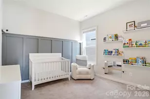 7104 Wayfarer Dr, Charlotte, NC 28269 - Photo 15