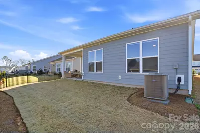 7104 Wayfarer Drive, Charlotte, NC 28269 - Photo 31