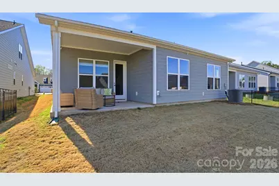 7104 Wayfarer Drive, Charlotte, NC 28269 - Photo 29