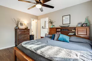 99 S Rowe Rd, Hendersonville, NC 28792 - Photo 23