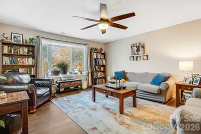 99 S Rowe Road, Hendersonville, NC 28792 - Photo 5