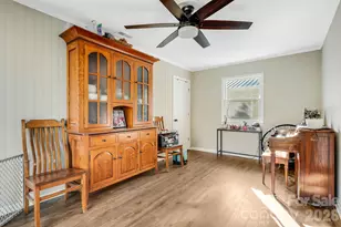 99 S Rowe Rd, Hendersonville, NC 28792 - Photo 13