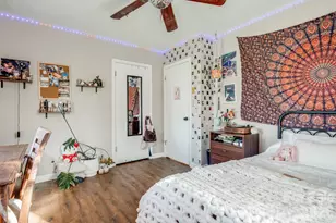 99 S Rowe Rd, Hendersonville, NC 28792 - Photo 21