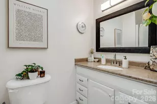 99 S Rowe Rd, Hendersonville, NC 28792 - Photo 17