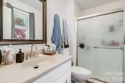 99 S Rowe Road, Hendersonville, NC 28792 - Photo 25