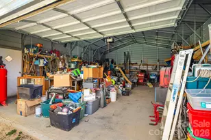 99 S Rowe Rd, Hendersonville, NC 28792 - Photo 37