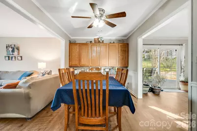 99 S Rowe Road, Hendersonville, NC 28792 - Photo 7