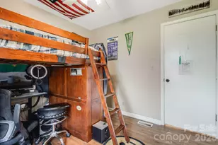 99 S Rowe Rd, Hendersonville, NC 28792 - Photo 19