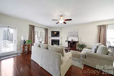 2492 Glyncastle Way, Gastonia, NC 28056 - Photo 19