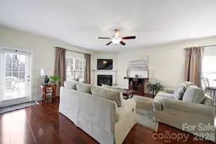 2492 Glyncastle Way, Gastonia, NC 28056 - Photo 19