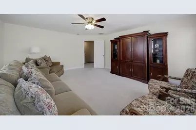 2492 Glyncastle Way, Gastonia, NC 28056 - Photo 27