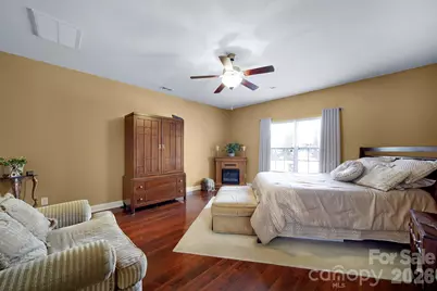 2492 Glyncastle Way, Gastonia, NC 28056 - Photo 37