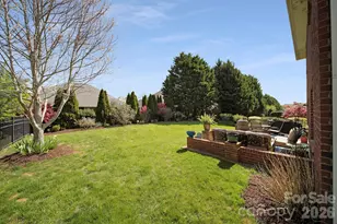 2492 Glyncastle Way, Gastonia, NC 28056 - Photo 43