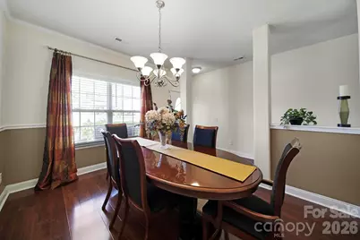 2492 Glyncastle Way, Gastonia, NC 28056 - Photo 11