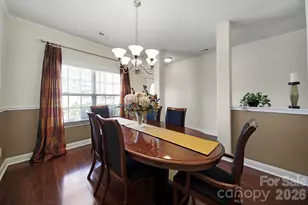 2492 Glyncastle Way, Gastonia, NC 28056 - Photo 11