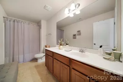 2492 Glyncastle Way, Gastonia, NC 28056 - Photo 31