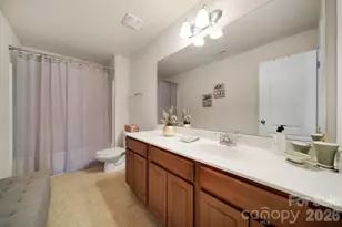 2492 Glyncastle Way, Gastonia, NC 28056 - Photo 31