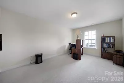 2492 Glyncastle Way, Gastonia, NC 28056 - Photo 29