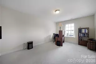 2492 Glyncastle Way, Gastonia, NC 28056 - Photo 29