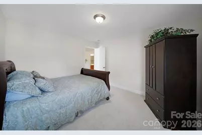 2492 Glyncastle Way, Gastonia, NC 28056 - Photo 33