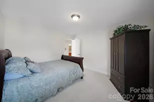 2492 Glyncastle Way, Gastonia, NC 28056 - Photo 33