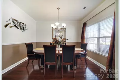 2492 Glyncastle Way, Gastonia, NC 28056 - Photo 9