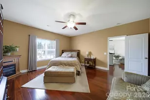 2492 Glyncastle Way, Gastonia, NC 28056 - Photo 39