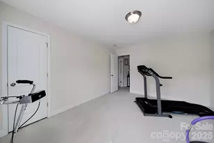 2492 Glyncastle Way, Gastonia, NC 28056 - Photo 23