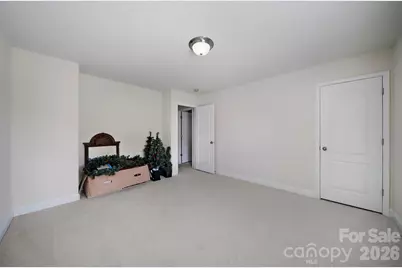 2492 Glyncastle Way, Gastonia, NC 28056 - Photo 35