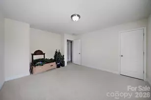 2492 Glyncastle Way, Gastonia, NC 28056 - Photo 35