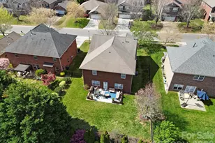 2492 Glyncastle Way, Gastonia, NC 28056 - Photo 7