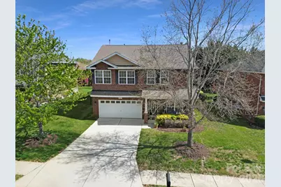 2492 Glyncastle Way, Gastonia, NC 28056 - Photo 3