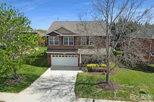 2492 Glyncastle Way, Gastonia, NC 28056 - Photo 3