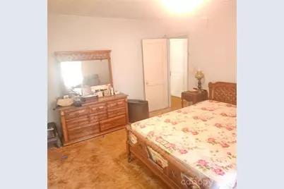 1040 Drummond Avenue, Charlotte, NC 28205 - Photo 5