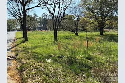 1016 Hamme Lane, Gastonia, NC 28054 - Photo 5