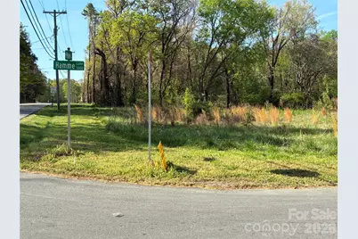 1016 Hamme Lane, Gastonia, NC 28054 - Photo 3