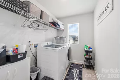 2010 Red Ash Drive, Charlotte, NC 28215 - Photo 31