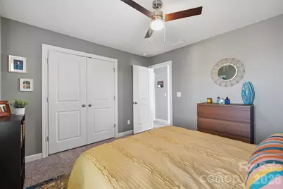 2010 Red Ash Drive, Charlotte, NC 28215 - Photo 23