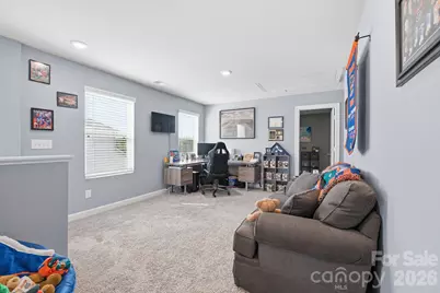 2010 Red Ash Drive, Charlotte, NC 28215 - Photo 27