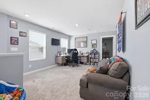 2010 Red Ash Dr, Charlotte, NC 28215 - Photo 27