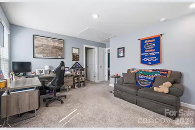 2010 Red Ash Drive, Charlotte, NC 28215 - Photo 29