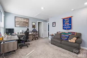 2010 Red Ash Dr, Charlotte, NC 28215 - Photo 29